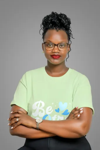 Diana Mutoni