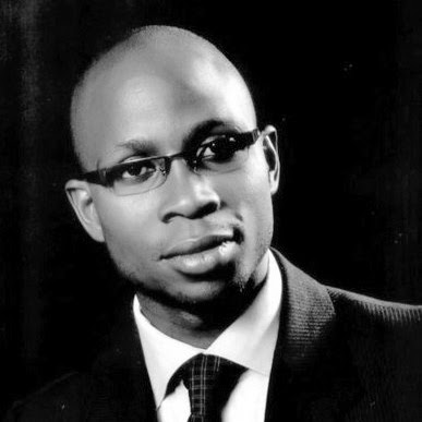 Edward Kakande